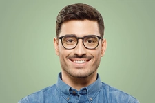 Benjamin Spanel